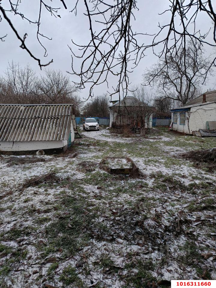 Фото №13: Дом 53 м² + 53 сот. - Новопетровская, ул. Горького