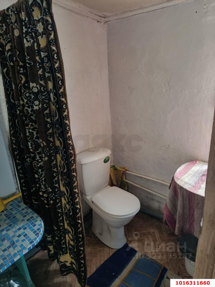 Фото №8: Дом 53 м² + 53 сот. - Новопетровская, ул. Горького