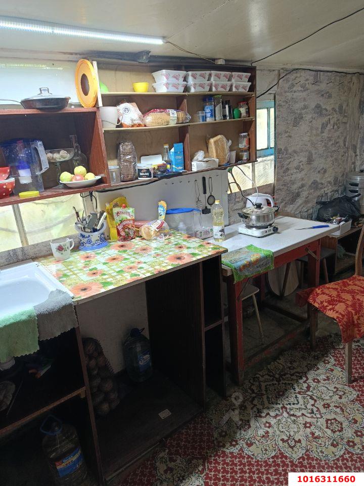 Фото №6: Дом 53 м² + 53 сот. - Новопетровская, ул. Горького