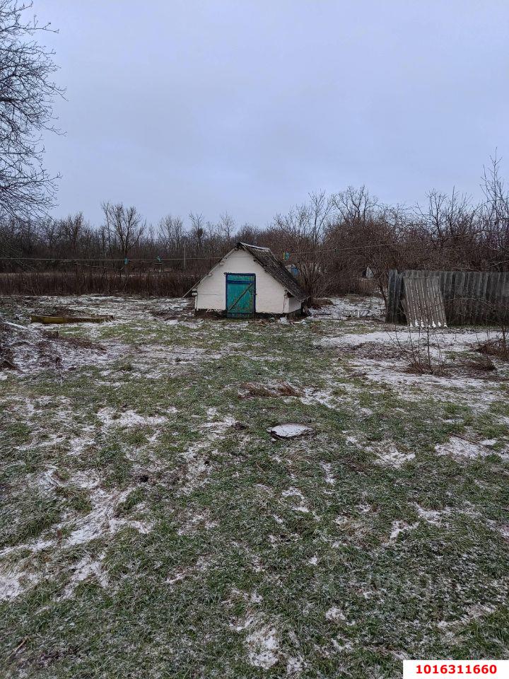 Фото №10: Дом 53 м² + 53 сот. - Новопетровская, ул. Горького