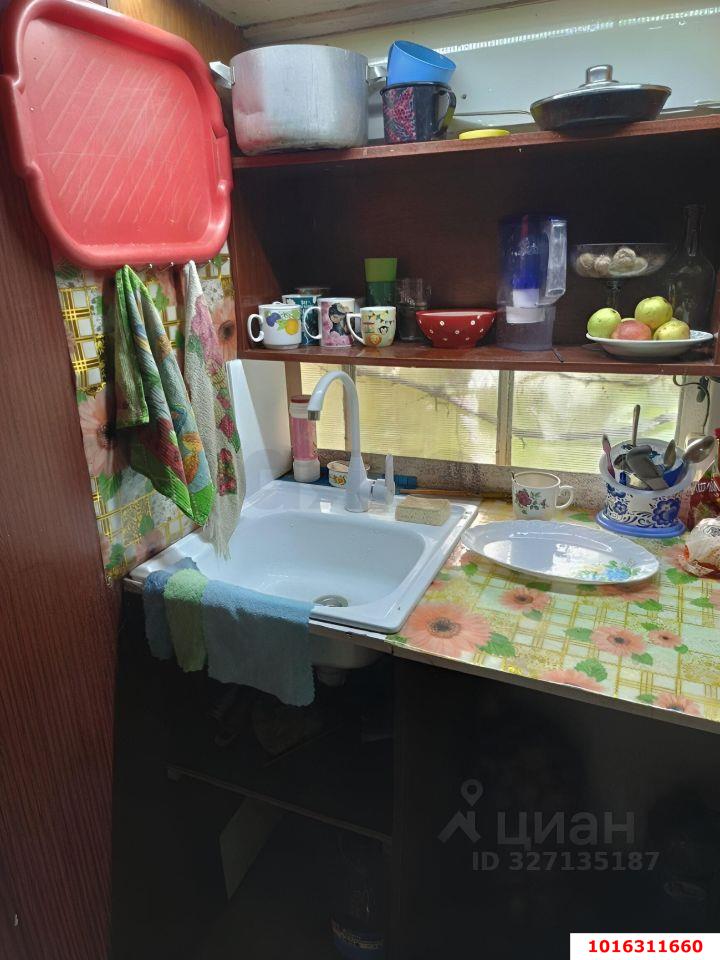 Фото №7: Дом 53 м² + 53 сот. - Новопетровская, ул. Горького