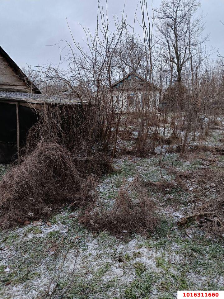 Фото №11: Дом 53 м² + 53 сот. - Новопетровская, ул. Горького