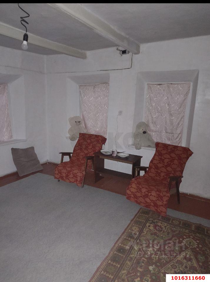 Фото №4: Дом 53 м² + 53 сот. - Новопетровская, ул. Горького