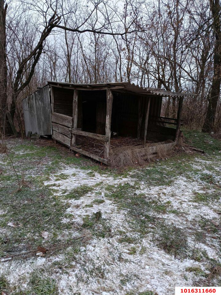 Фото №12: Дом 53 м² + 53 сот. - Новопетровская, ул. Горького