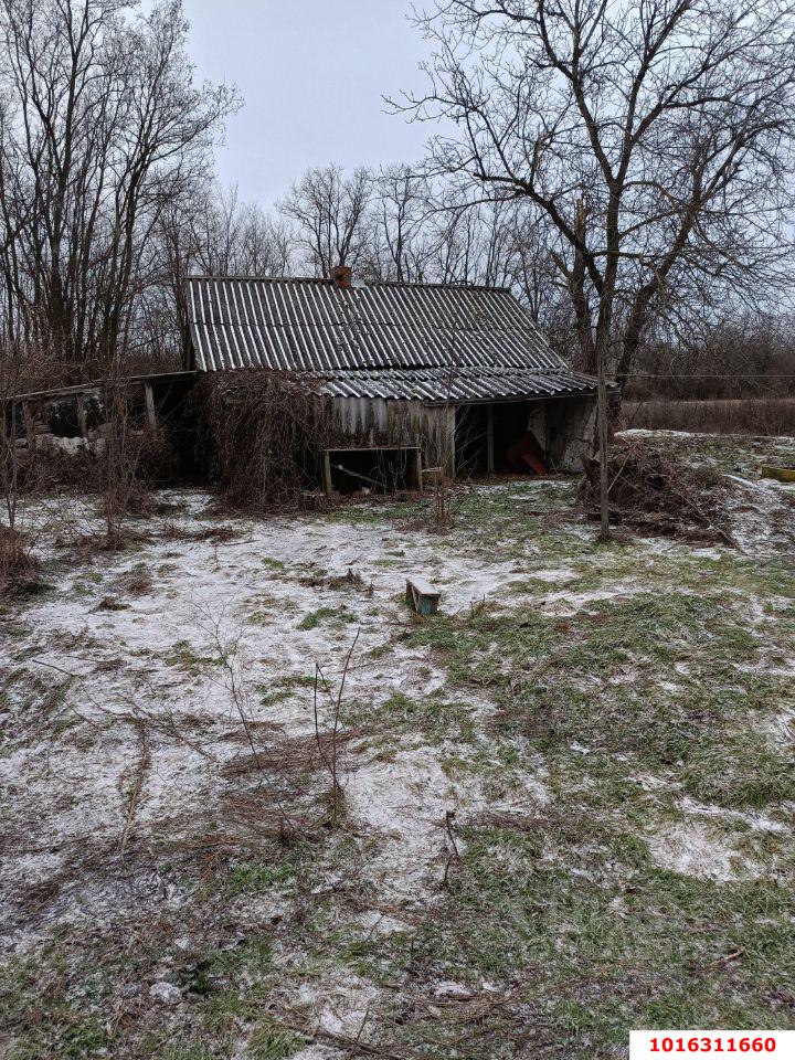 Фото №14: Дом 53 м² + 53 сот. - Новопетровская, ул. Горького