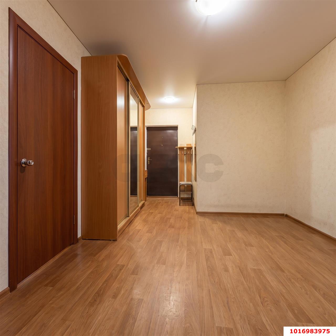 Фото №6: 2-комнатная квартира <span class="whitespace-nowrap">77 м²</span>, <span class="whitespace-nowrap">9/10 эт.</span> - Краснодар, Прикубанский внутригородской округ, Музыкальный, мкр. ЖК Инсити, ул. Российская, 267/3к3