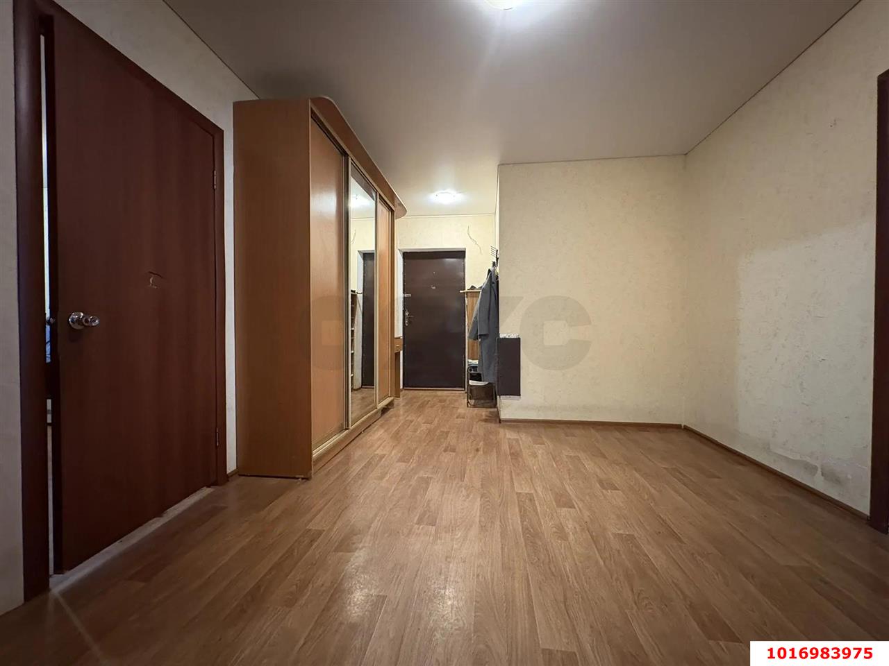 Фото №7: 2-комнатная квартира 77 м² - Краснодар, Прикубанский внутригородской округ, Музыкальный, мкр. ЖК Инсити, ул. Российская, 267/3к3