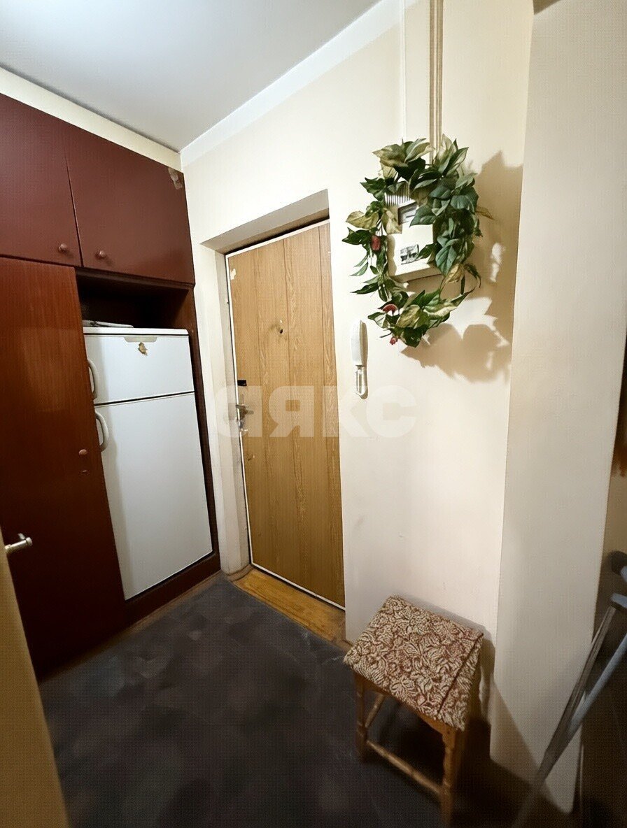 Фото №8: 2-комнатная квартира 48 м² - Майкоп, мкр. квартал Черёмушки, ул. Чкалова, 86/3