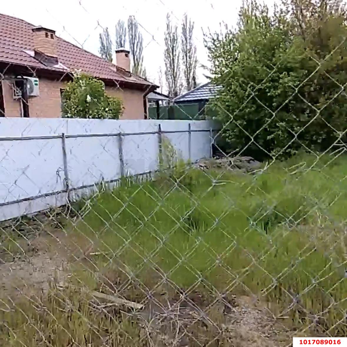 Фото №4: Личное подсобное хозяйство - Краснодар, Прикубанский внутригородской округ, мкр. СТ № 13 завода имени Седина, ул. Совхозная