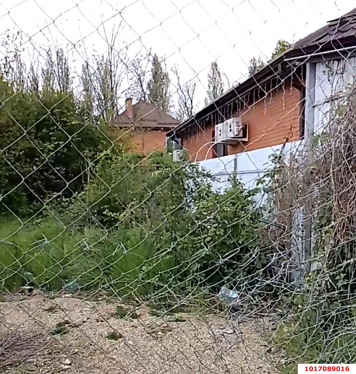 Фото №2: Личное подсобное хозяйство - Краснодар, Прикубанский внутригородской округ, мкр. СТ № 13 завода имени Седина, ул. Совхозная