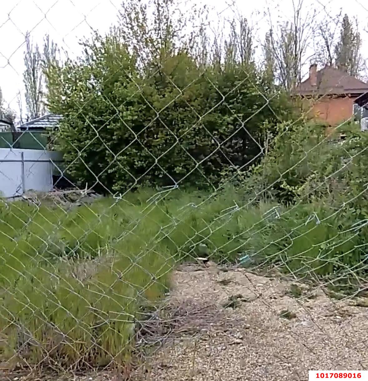 Фото №1: Личное подсобное хозяйство - Краснодар, Прикубанский внутригородской округ, мкр. СТ № 13 завода имени Седина, ул. Совхозная