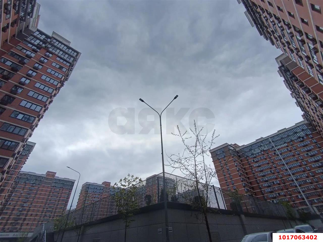 Фото №13: 1-комнатная квартира 33 м² - Краснодар, Прикубанский внутригородской округ, мкр. жилой комплекс Самолёт-2, ул. Западный Обход, 57