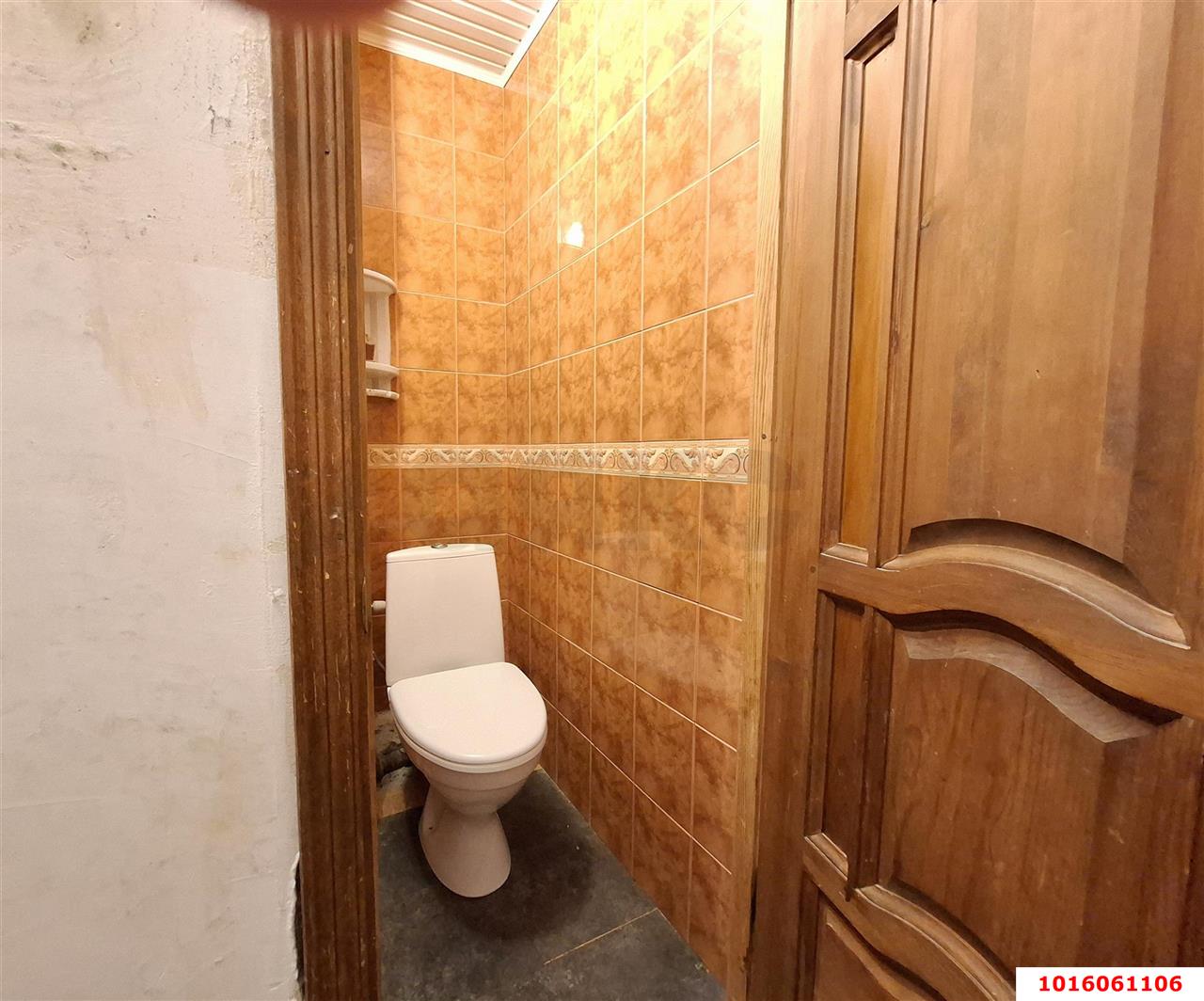Фото №13: 2-комнатная квартира <span class="whitespace-nowrap">80 м²</span>, <span class="whitespace-nowrap">2/10 эт.</span> - Краснодар, Западный внутригородской округ, мкр. Юбилейный, пр-кт Чекистов, 28