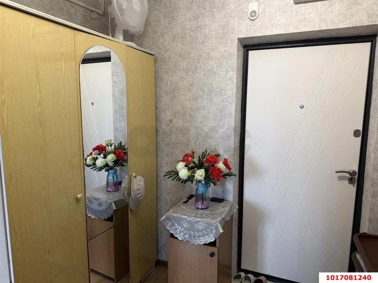 Фото №9: 1-комнатная квартира 37 м² - Краснодар, Прикубанский внутригородской округ, мкр. жилой комплекс Сармат, ул. Западный Обход, 65к1