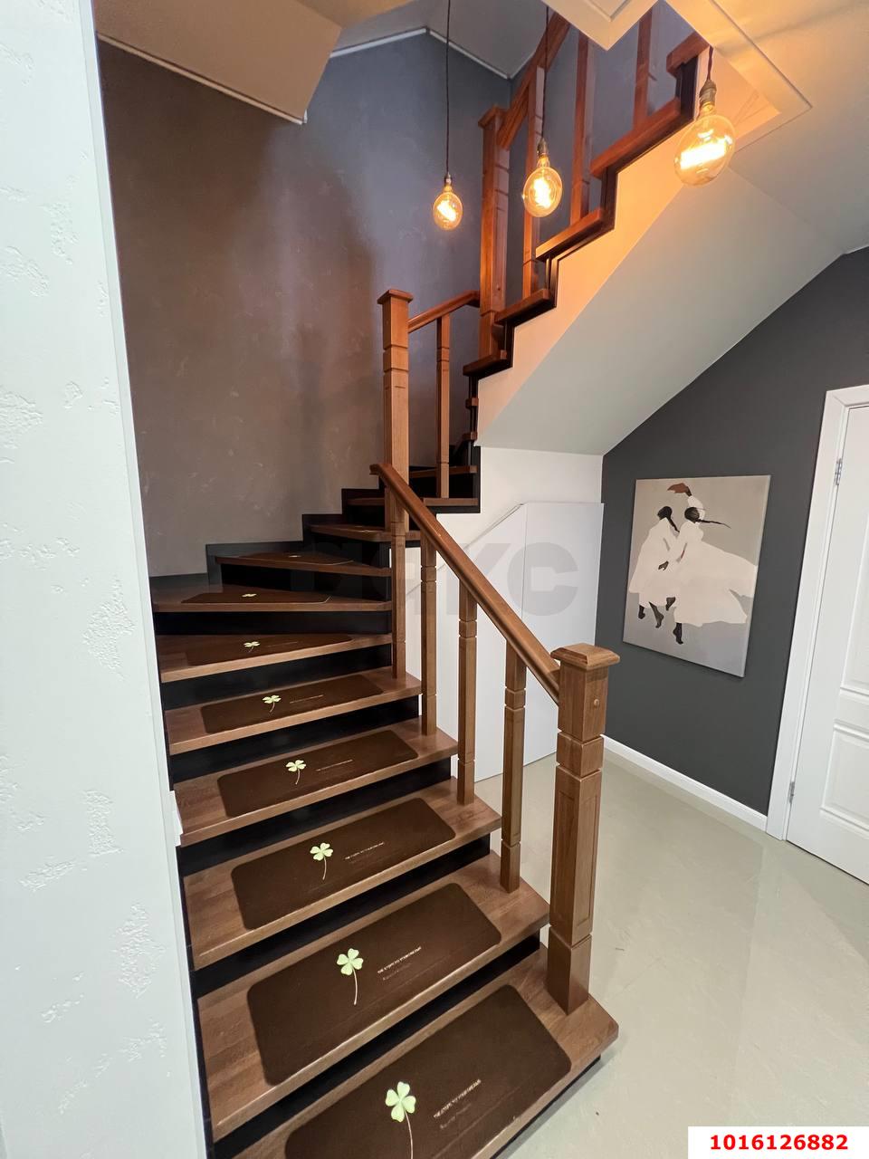 Фото №8: Дом 121 м² + 2.5 сот. - Краснодар, Прикубанский внутригородской округ, мкр. КП Греция, ул. Оливковая, 1к51