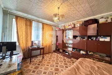 Фото №1: 3-комнатная квартира 65 м² - Щёкино, ул. Советско-Чехословацкой Дружбы, 20