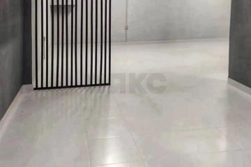 Фото №1: Торговое помещение 50 м² - Краснодар, мкр. жилой комплекс Три Кита, ул. Московская, 131к3