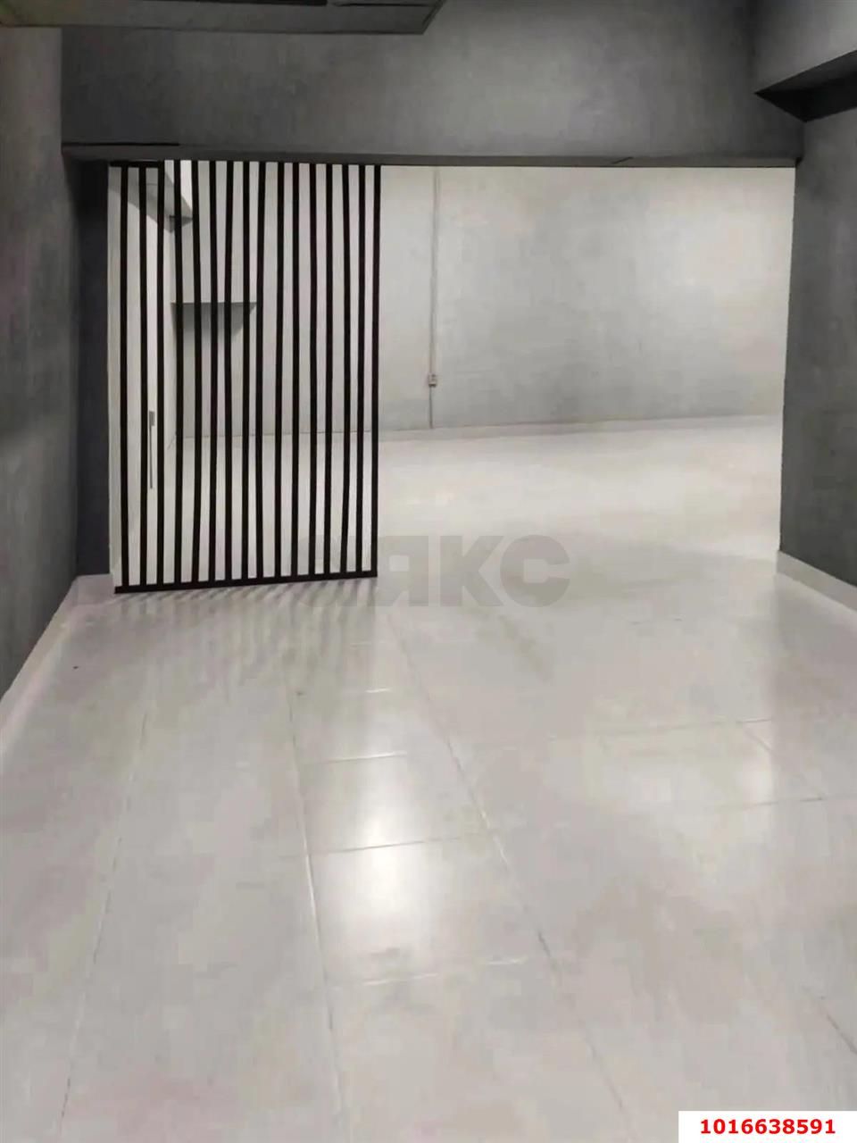 Фото №1: Торговое помещение 50 м² - Краснодар, Прикубанский внутригородской округ, имени Петра Метальникова, Завод Радиоизмерительных Приборов, мкр. жилой комплекс Три Кита, ул. Московская, 131к3