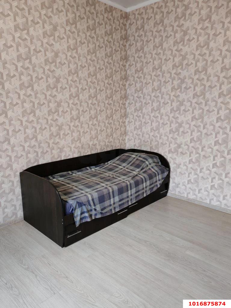 Фото №8: Дом 104 м² + 8 сот. - Энем, ул. Шовгенова, 23