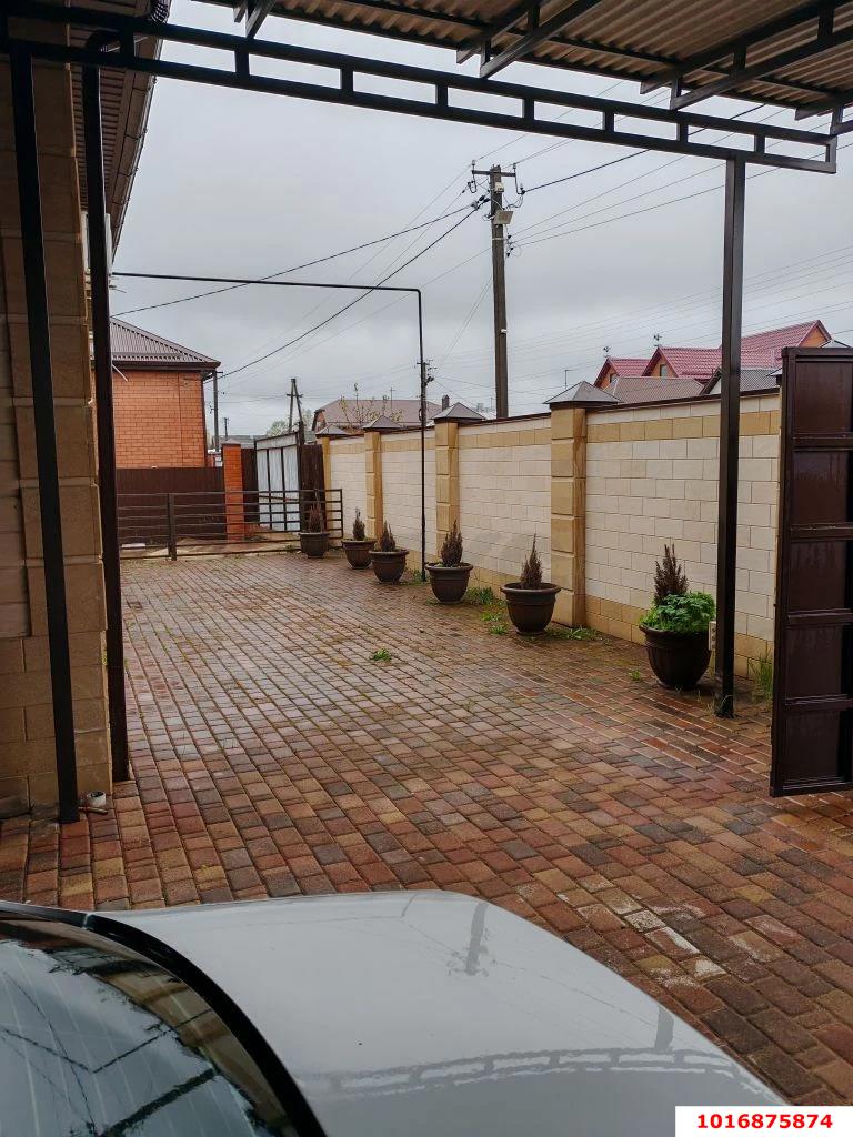 Фото №19: Дом 104 м² + 8 сот. - Энем, ул. Шовгенова, 23