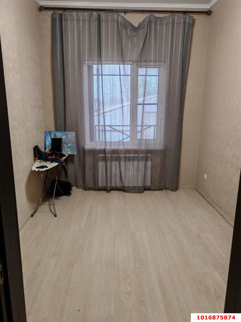 Фото №4: Дом 104 м² + 8 сот. - Энем, ул. Шовгенова, 23