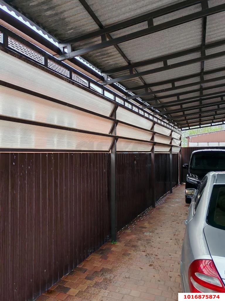 Фото №14: Дом 104 м² + 8 сот. - Энем, ул. Шовгенова, 23