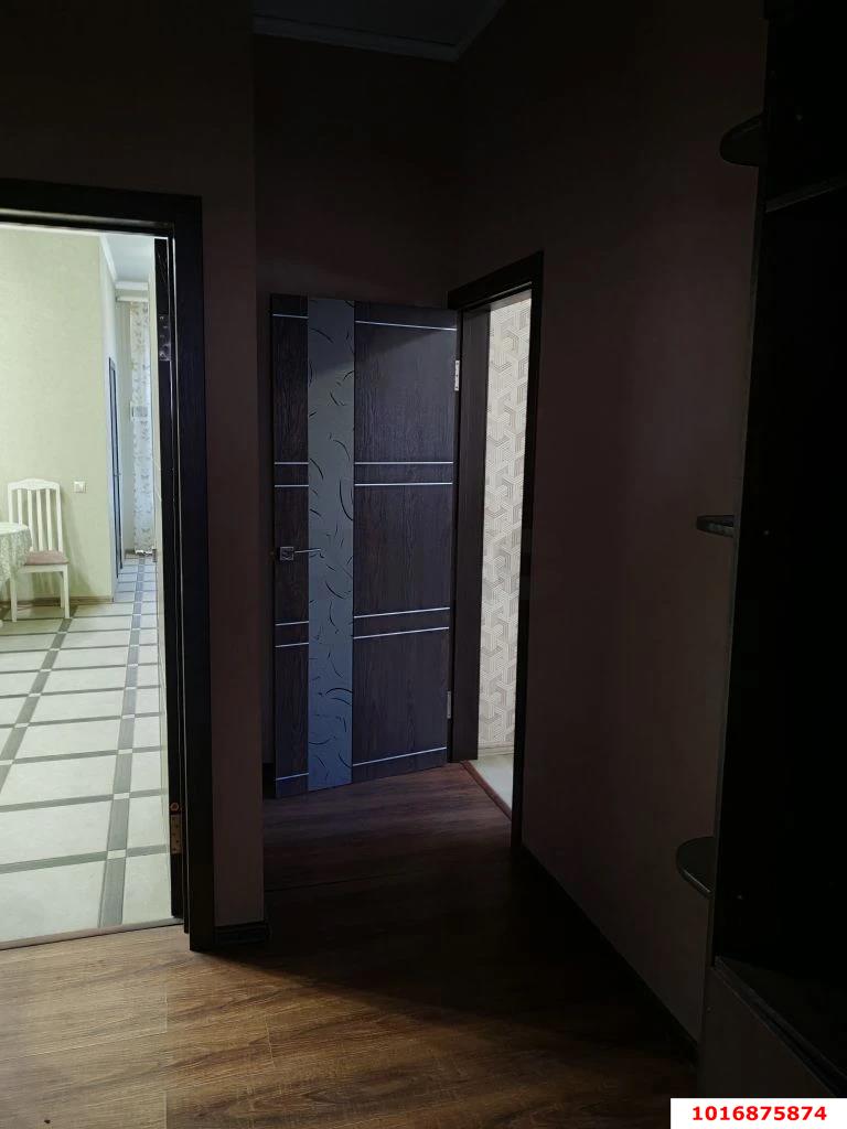 Фото №6: Дом 104 м² + 8 сот. - Энем, ул. Шовгенова, 23