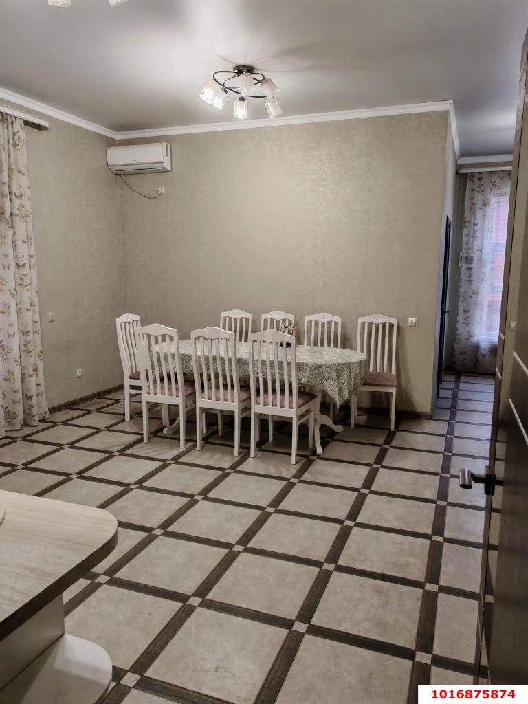 Фото №9: Дом 104 м² + 8 сот. - Энем, ул. Шовгенова, 23