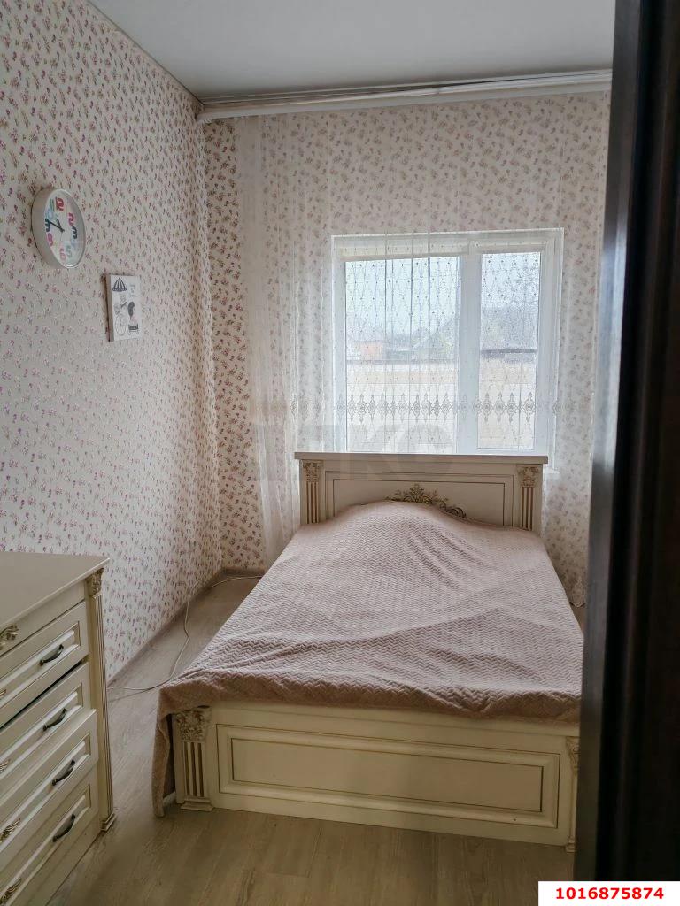 Фото №3: Дом 104 м² + 8 сот. - Энем, ул. Шовгенова, 23