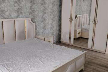 Фото №1: Дом 104 м² - Энем, ул. Шовгенова, 23