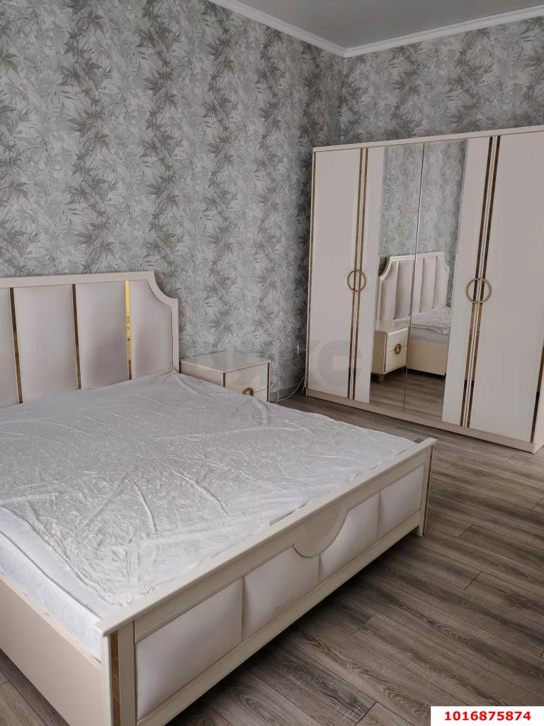 Фото №1: Дом 104 м² + 8 сот. - Энем, ул. Шовгенова, 23