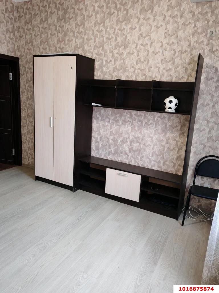 Фото №7: Дом 104 м² + 8 сот. - Энем, ул. Шовгенова, 23