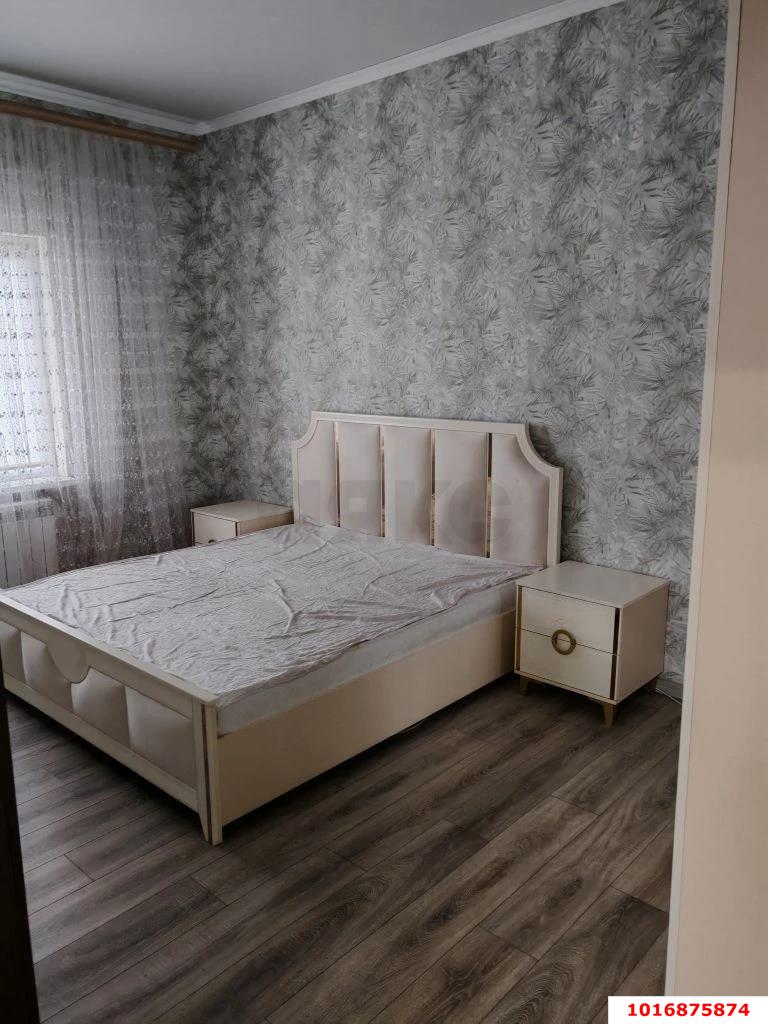 Фото №2: Дом 104 м² + 8 сот. - Энем, ул. Шовгенова, 23