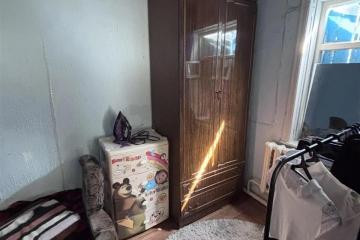 Фото №1: Дом 44 м² - Елизаветинская, мкр. Прикубанский внутригородской округ, ул. Красная, 322