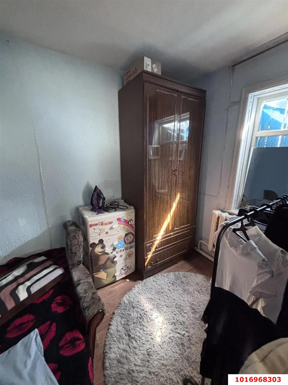 Фото №1: Дом 44 м² + 6 сот. - Елизаветинская, мкр. Прикубанский внутригородской округ, ул. Красная, 322