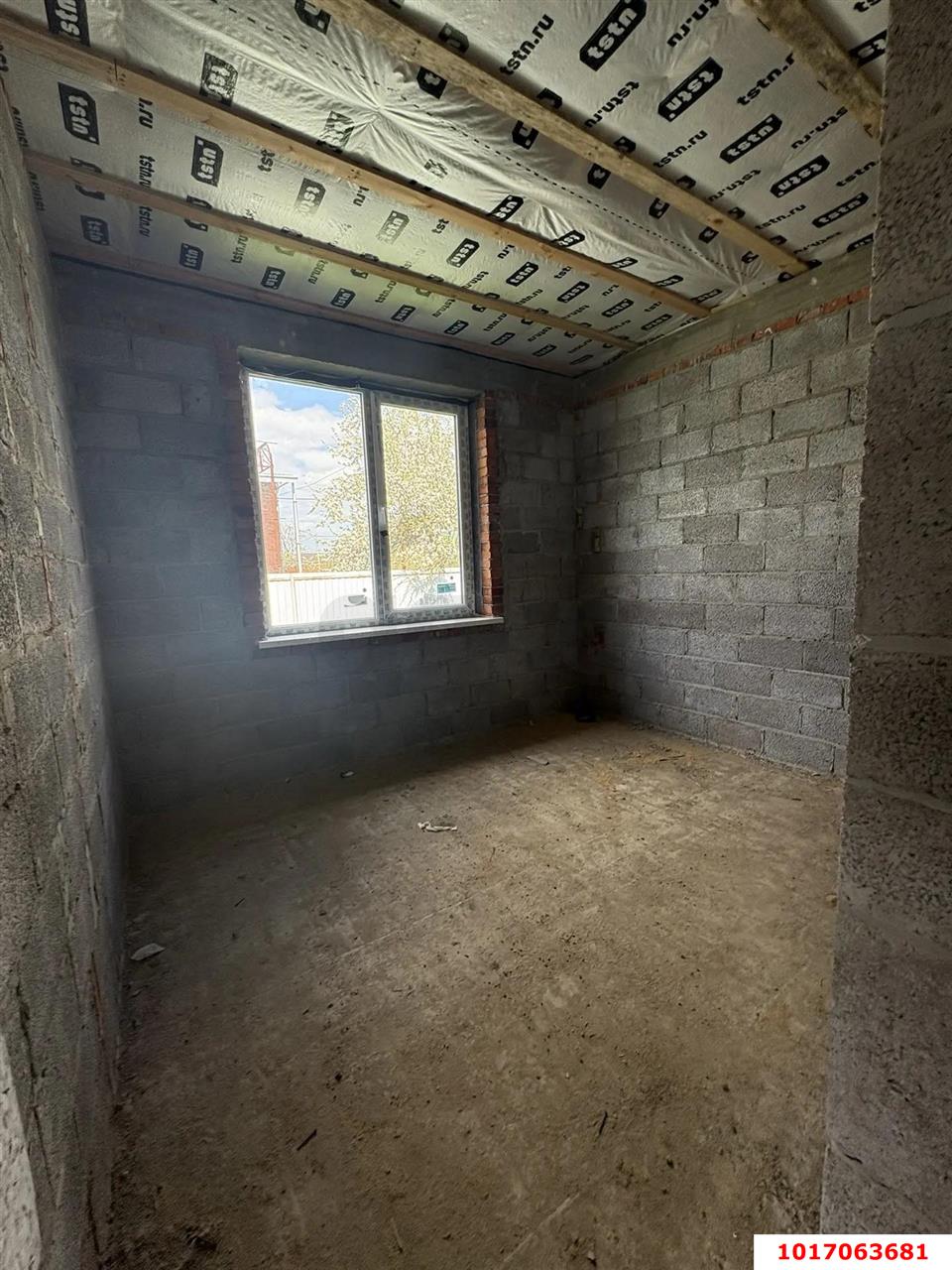 Фото №6: Дом 75 м² + 10 сот. - Шенджий, ул. Цея