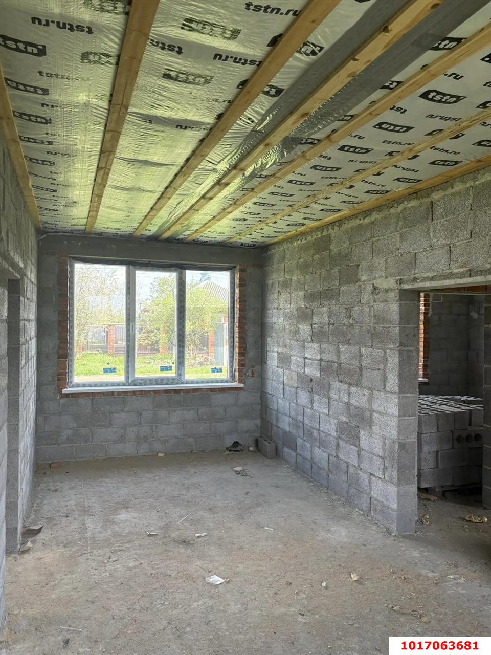 Фото №14: Дом 75 м² + 10 сот. - Шенджий, ул. Цея