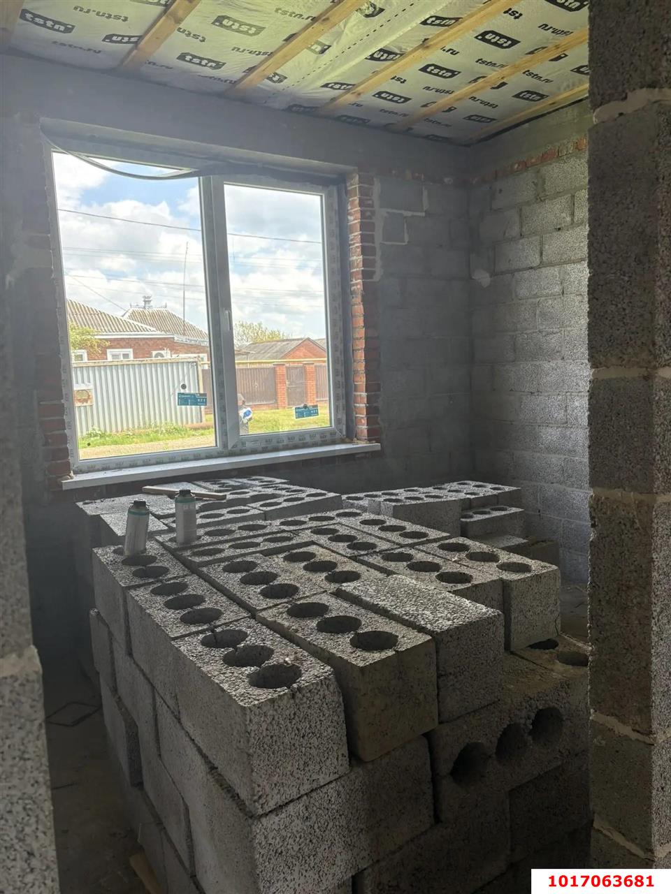 Фото №13: Дом 75 м² + 10 сот. - Шенджий, ул. Цея