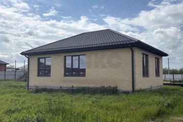 Фото №1: Дом 75 м² - Шенджий, ул. Цея