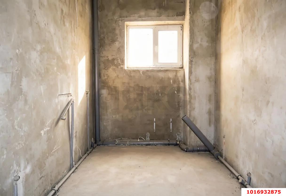 Фото №10: Дом 958 м² + 7.22 сот. - Краснодар, Центральный внутригородской округ, мкр. Дубинка, ул. имени Пугачёва, 53