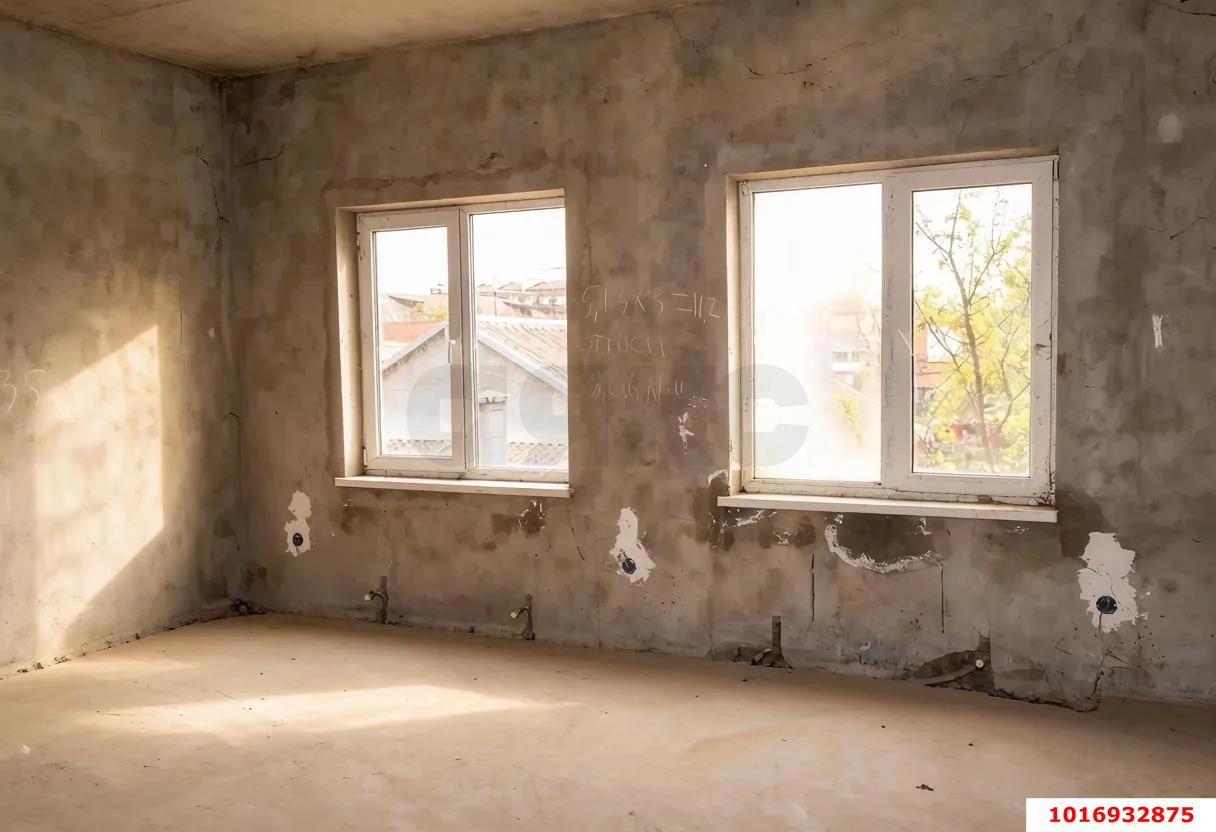 Фото №15: Дом 958 м² + 7.22 сот. - Краснодар, Центральный внутригородской округ, мкр. Дубинка, ул. имени Пугачёва, 53