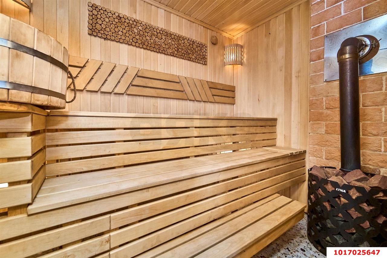 Фото №19: Дом 45 м² + 6.5 сот. - Новый, мкр. НДТ Юбилейный-93, ул. Ореховая, 69