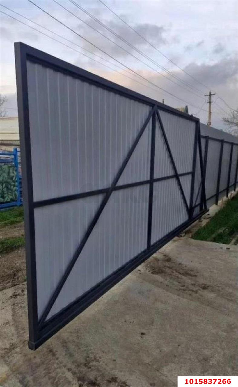 Фото №6: Дом 100 м² + 4 сот. - Кубанская Нива, мкр. Прикубанский внутригородской округ, ул. Медовая, 928