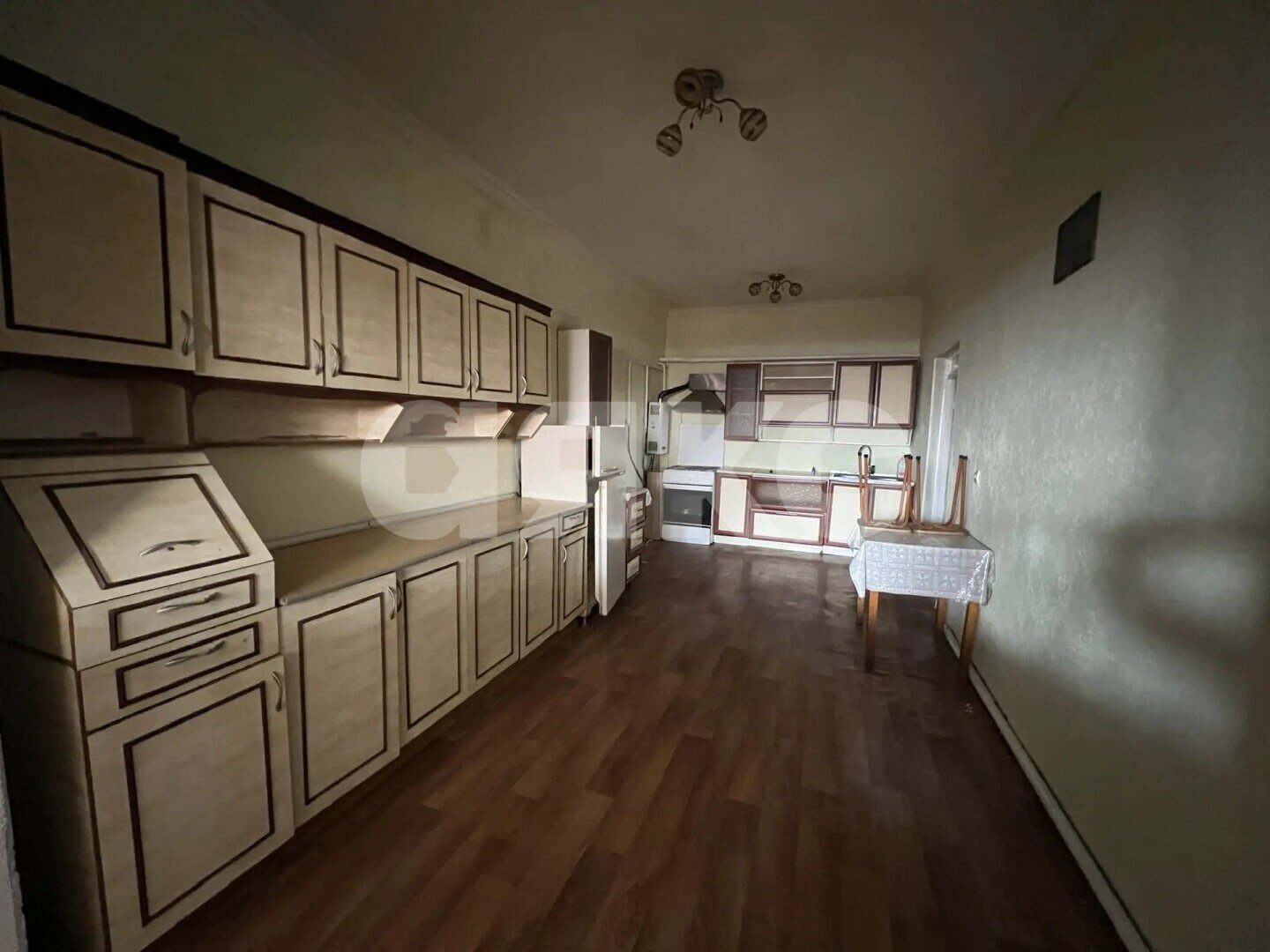 Фото №6: Дом 91 м² + 4.6 сот. - Армавир, ул. Лабинская, 115