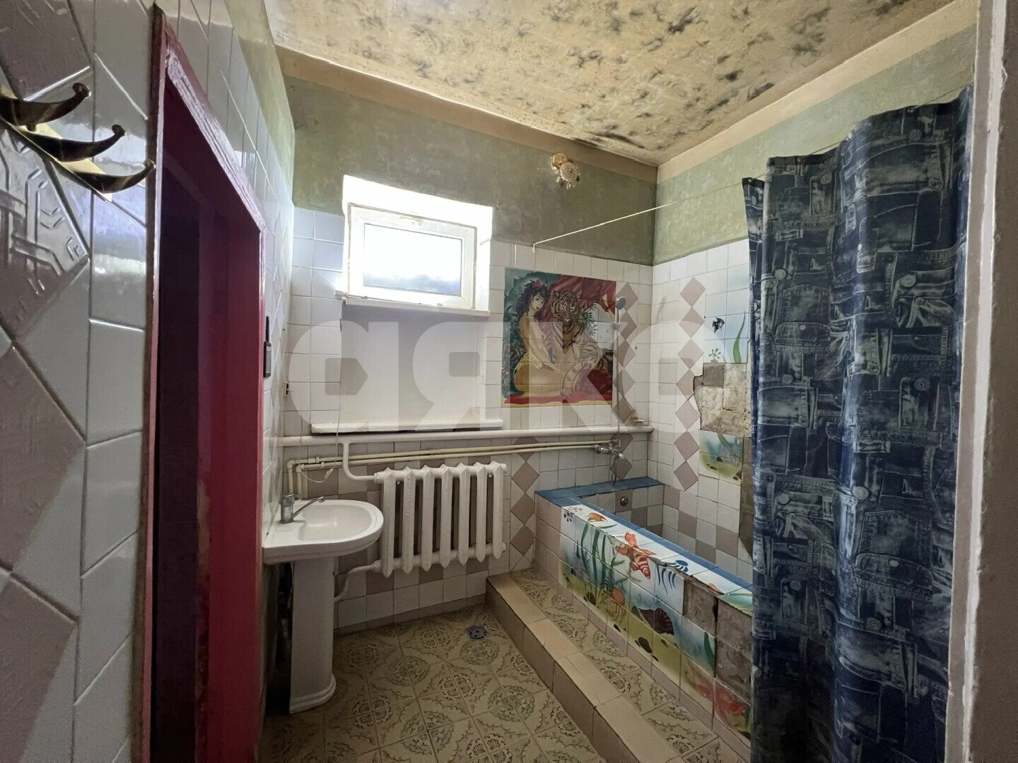 Фото №7: Дом 91 м² + 4.6 сот. - Армавир, ул. Лабинская, 115