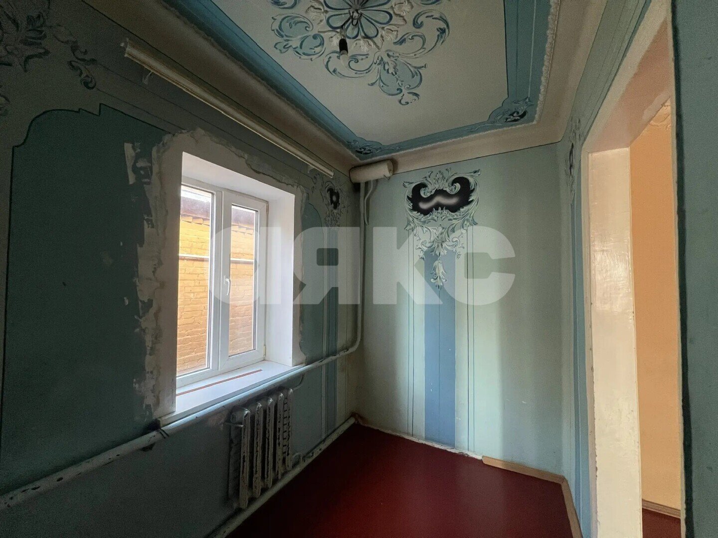 Фото №4: Дом 91 м² + 4.6 сот. - Армавир, ул. Лабинская, 115