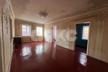 Фото №1: Дом 91 м² - Армавир, ул. Лабинская, 115