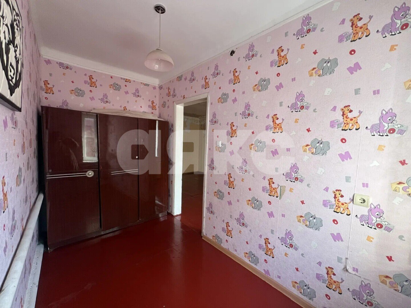 Фото №5: Дом 91 м² + 4.6 сот. - Армавир, ул. Лабинская, 115