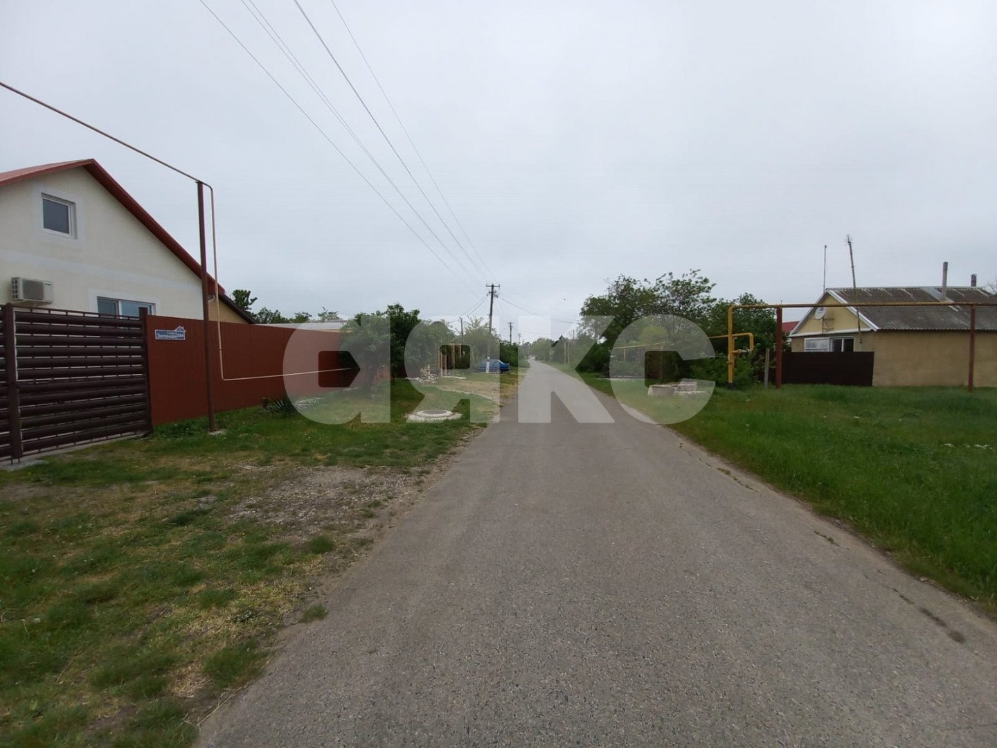 Фото №30: Дом 74 м² + 5 сот. - Нижняя Гостагайка, ул. Зелёная, 28А