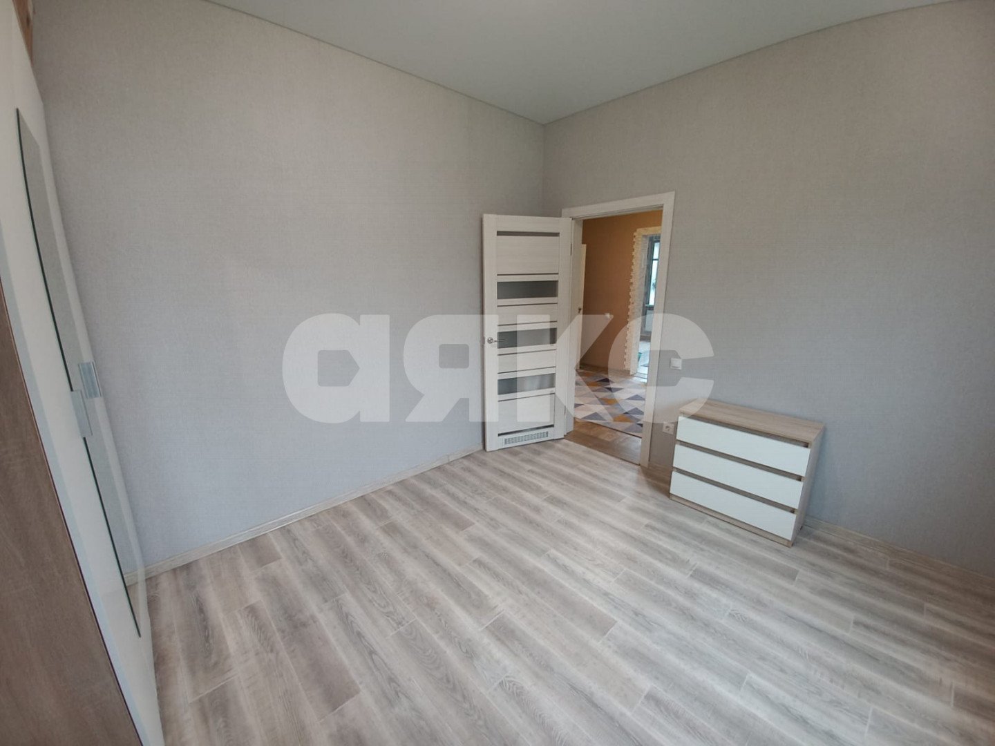 Фото №17: Дом 74 м² + 5 сот. - Нижняя Гостагайка, ул. Зелёная, 28А